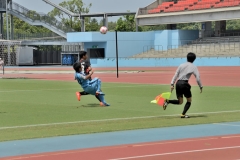 Bucheon-si_20170810_game_105