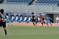 Bucheon-si_20170810_game_108