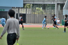Bucheon-si_20170810_game_109