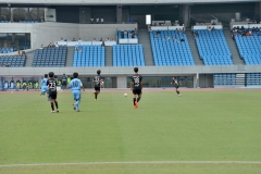 Bucheon-si_20170810_game_115