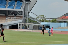 Bucheon-si_20170810_game_118