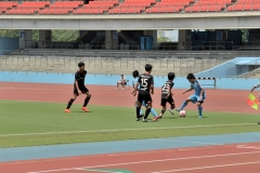 Bucheon-si_20170810_game_119