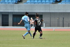 Bucheon-si_20170810_game_121