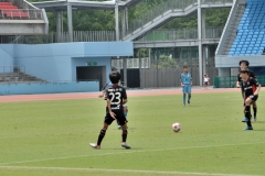 Bucheon-si_20170810_game_122