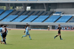 Bucheon-si_20170810_game_124