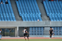 Bucheon-si_20170810_game_125