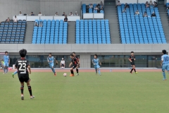 Bucheon-si_20170810_game_126