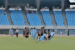 Bucheon-si_20170810_game_127