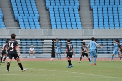 Bucheon-si_20170810_game_129