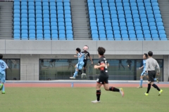 Bucheon-si_20170810_game_130