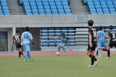 Bucheon-si_20170810_game_131