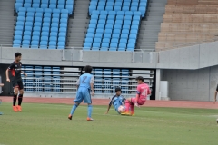Bucheon-si_20170810_game_135