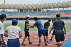 Bucheon-si_20170810_game_139