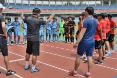 Bucheon-si_20170810_game_144