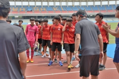 Bucheon-si_20170810_game_145
