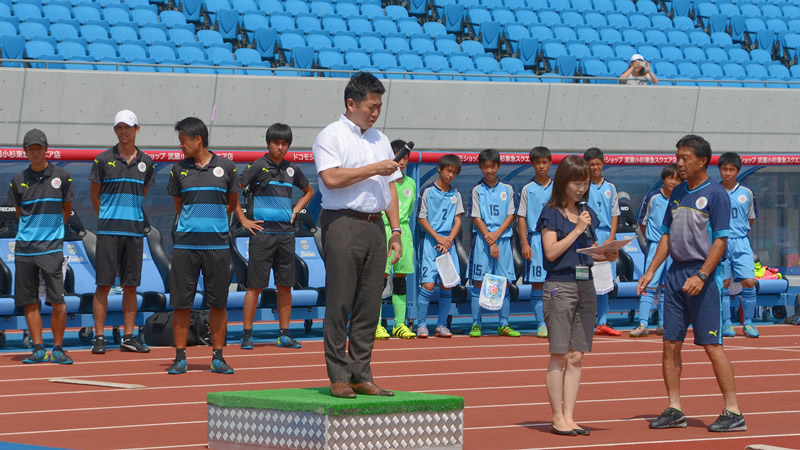 Bucheon-si_20170810_mayor_001