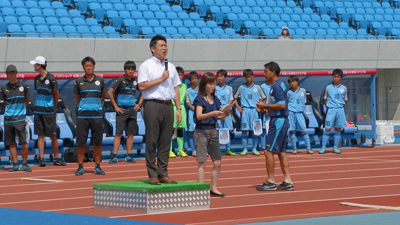 Bucheon-si_20170810_mayor_002