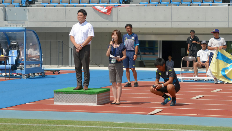 Bucheon-si_20170810_mayor_004