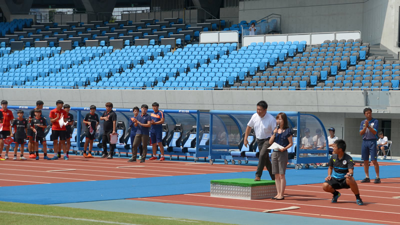 Bucheon-si_20170810_mayor_005