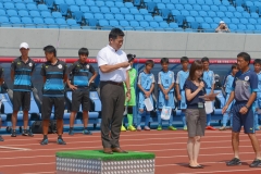 Bucheon-si_20170810_mayor_001