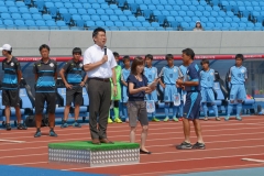 Bucheon-si_20170810_mayor_002