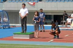 Bucheon-si_20170810_mayor_004