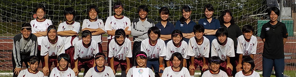 「川崎市サマーカップ2016　女子サッカー大会・一般の部」優　勝　大和高校