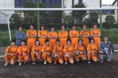 summer-cup-O30_2016_001