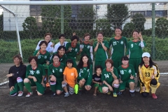 summer-cup-O30_2016_002