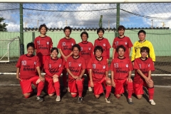 summer-cup-O30_2016_003