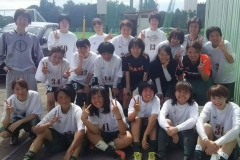 summer-cup-O30_2016_004