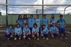 summer-cup-O30_2016_005